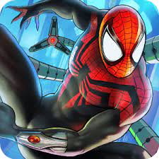 Descargar marvel spider man unlimited 3.5.1a mod gratis para móviles android, teléfonos inteligentes. Download Spider Man Unlimited For Pc Spider Man Unlimited On Pc Andy Android Emulator For Pc Mac