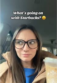 Is Starbucks Missing the Mark