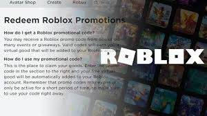 This is indeed a downloadable game requiring 1.8 ghz processor. Roblox Promo Codes Terbaru Januari 2021 Situs Redeem Hadiah Item Gratis Code Shindo Life Roblox Tribun Pontianak