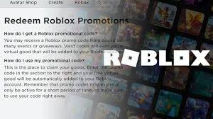 Шиндо лайф все коды 2021 shindo life codes #наруто #роблокс #roblox #копанда. Roblox Promo Codes Terbaru Januari 2021 Situs Redeem Hadiah Item Gratis Code Shindo Life Roblox Tribun Pontianak