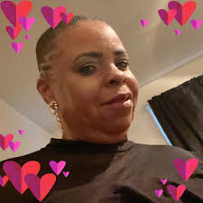 Which teacher, coach, or other mentor had a significant impact