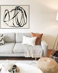 Modern Traditional Home Decor Style Interiors Innenarchitektur Wohnzimmer Wohnzimmerdekoration Wanddekoration Wohnzimmer