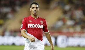 Comme rapporté il y a quelques jours, l'as monaco serait sur la piste du gardien allemand du bayern munich alexander. Amical Monaco Finit Sa Preparation Avec Une Victoire Face A L Az Alkmaar