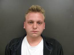 Breaux Bridge Police Department