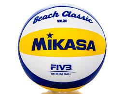 Det er da overgangsvinduet åpner. Beach Volleyballs Gopher Sport