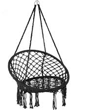 Get hanging chair for bedroom black delivered to your door in as little as 2 hours. Hammock Chair Hanging Chairs For Bedrooms Set Hanging Chair Perfect Decor For Teenage Girls Bedroom Walmart Com Walmart Com