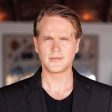 Performing Arts Houston