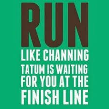 My quads are one fire funny quotes workout quote workout quotes ... via Relatably.com