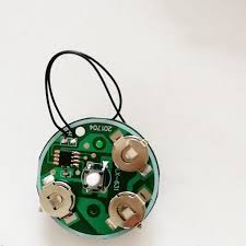 Next, insert a make your own card into yoto player and confirm by pressing the link button. Professional Design Custom Greeting Card Christmas Recordable Sound Module For Music Box China Programmable Sound Chip Musical Sound Chip For Card Made In China Com