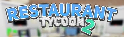 To come up with one of the most popular games. Roblox Restaurant Tycoon 2 Codes April 2021 Pro Game Guides
