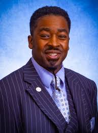 5 qualify for Macon Water Authority, including man who vacated the seat