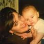 Profile Picture of Contributions to the tribute of Dawn Sandlin - Crisp Funeral Home (@crispfuneralhome.org) on Google
