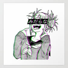 See the handpicked lewd wallpapers images and share with your frends and social sites. Lewd Wallpaper Illustration Text Art Graphic Design Font 561417 Wallpaperuse