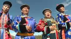 Buryatia: one of Russia's most distinctive republics | Euronews