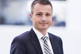 Helsingør Kraftvarmeværk spandt guld på reservestrøm i usædvanlig uge