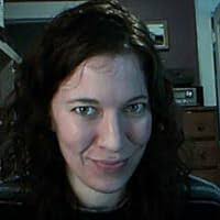 An American Story by Debra J. Dickerson