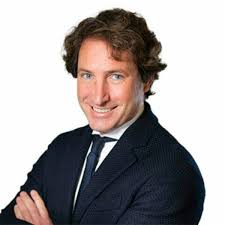 INSYNC Live Summit: February 2023