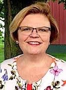 Nancy Heal Obituary (1952