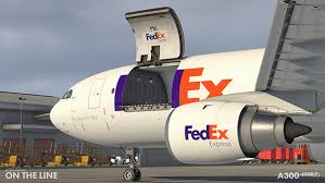 August 2020 S Best X Plane Add Ons X Plane