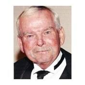 Search Hubert Adams Obituaries and Funeral Services