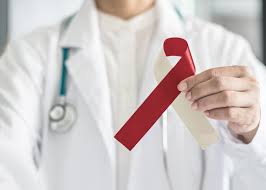 It is important to ask oneself, what does another type of oral cancer of the cheek is called verrucous carcinoma or warty carcinomas. Incidence Of Head And Neck Cancer On The Rise