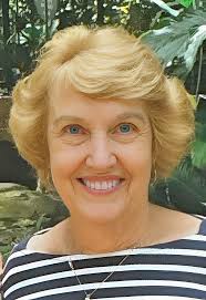 Robert Lee Braden, 70, resident of West Frankfort passed away Wednesday,  October 9, 2024 at his residence. Robert was born February 10, 1954 in  Eldorado to the late Elmer Earl and Eva