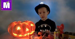 катя и макс новые серии катя и макс новые серии Tykva So Zmeyami V Banochke U Maksa Ballon S Vonyuchkoj I Gvozd V Palce Prikoly Na Hellouin Detskij Kanal Mister Maks I Miss Katya Spasib Tykva Video Dlya Detej