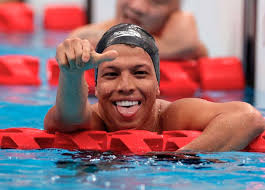 He represented colombia at the 2012 summer paralympics and at the 2016 summer paraly. Rre E6q84fxyjm