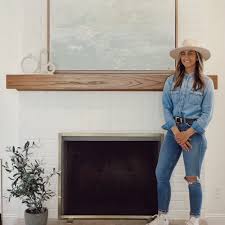 Profile for Hannah Ladd Brown Art