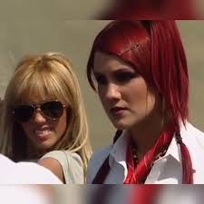Novelas de rebelde diego y roberta se beasn : Novelas De Rebelde Diego Y Roberta Se Beasn Rbd Diego Y Roberta Se Besan Delante De Javier Youtube