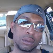 James Sanon's Instagram, Twitter & Facebook