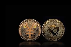 How this digital currency change the world? China S New Digital Currency Will Change The World As We Know It