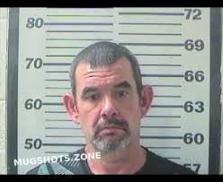 DUMAS ALBERT JASON 07/12/2022