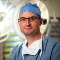 Thomas Amalfitano Email & Phone Number