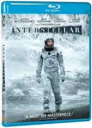 Interstellar, unlike nolan's other films, hints at a story in the future, but leaves the viewer to fill in the it stands to reason that, when it comes to possibly making interstellar 2, if nolan wants to do it, he will. Interstellar 2 Disc Special Edition Price In India Buy Interstellar 2 Disc Special Edition Online At Flipkart Com