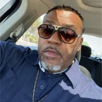 10+ "Cory Stanton" profiles