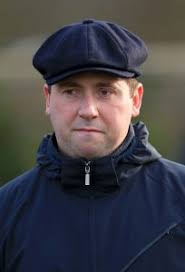 Gavin Sheehan Archives