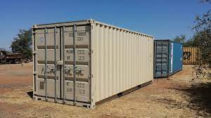3291 esplanade chico, ca 95973. All Sierra Mobile Containers Rentals Sales