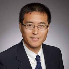 PVAMU Students Win Big