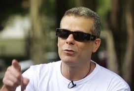 Quem organiza a nova Marcha da Família com Deus pela Liberdade?