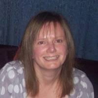 9 "Tracie Mcgee" profiles