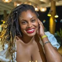 600+ "K'ia" profiles