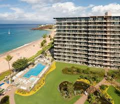 Ka'anapali beach club by diamond resorts is at a short driving distance from lahaina kaanapali and pacific train station. Kaanapali Condominium Beach Hotel Aston At The Whaler Official Site