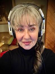 December meeting details emailed to members