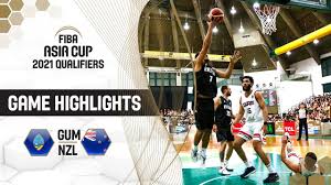 Fiba asia championship for women. Fiba Asia Cup 2021 Fiba Basketball