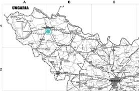 Și ea pleacă de la un lucru elementar: Spitalul OrÄsenesc Sannicolau Mare