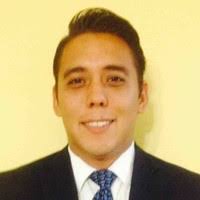 50+ perfiles de «Bucio»