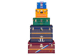 Goyard bags are some of the most coveted accessories. History Of Goyard Grailed
