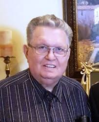 Gabriel Marcovecchio