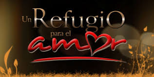 We did not find results for: Un Refugio Para El Amor Wikipedia A Enciclopedia Livre